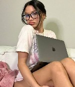 Интим-девушки, индивидуалки объявление но. 3501720: Симона