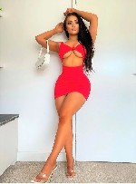 Интим-девушки, индивидуалки объявление но. 3403831: Мишель