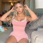 Интим-девушки, индивидуалки объявление но. 3487906: Настя🥰🥰🥰 89171015785