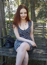 Интим-девушки, индивидуалки объявление но. 3577624: 8 903 058 7147 Оля