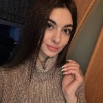 Интим-девушки, индивидуалки объявление но. 3385784: 89277823145 Маша