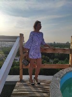 Массаж объявление но. 3210299: Спортивный массаж