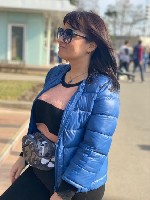 Интим-девушки, индивидуалки объявление но. 3470082: От 1500💋ЗДРАВСТВУЙ МОЯ ПРЕЛЕСТЬ! МНЕ 30 и у МЕНЯ вопрос.  Кому отсосать сейчас? Звоните или пишите Телеграмм Asyaindispb