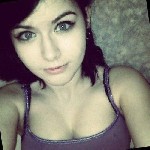 Интим-девушки, индивидуалки объявление но. 3441228: Ишу постоянного любовника