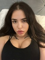 Интим-девушки, индивидуалки объявление но. 3371543: Настя 89878623460