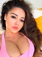 Интим-девушки, индивидуалки объявление но. 3447052: Галя