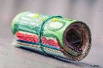 Страхование и финансы объявление но. 3322108: Предложение быстрого кредита