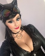 Интим-девушки, индивидуалки объявление но. 3484882: Чиса