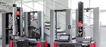 Услуги объявление но. 3407342: Испытания на адгезию