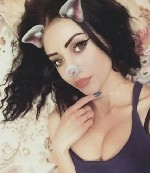 Интим-девушки, индивидуалки объявление но. 3433824: Девушка 27 лет хочет найти мужчину