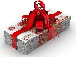 Страхование и финансы объявление но. 3227645: Деньги бесплатно,  бонусы и раздача!