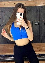 Девушка, ищу парня объявление но. 3234832: Девушка 28 лет хочет найти интересного мужчину для постоянных встреч