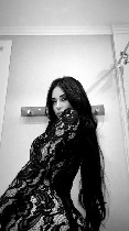 Интим-девушки, индивидуалки объявление но. 3681323: Лера ✅89065880334