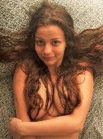 Интим-девушки, индивидуалки объявление но. 3197939: Жамина