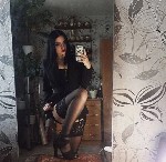 Интим-девушки, индивидуалки объявление но. 3509344: ✅(Вероника) час 2000.  2 часа 4000.  Ночь 10000 89065820173 звоните в любое время
