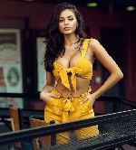Интим-девушки, индивидуалки объявление но. 3336595: Агнешка