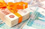 Страхование и финансы объявление но. 3229819: Деньги бесплатно,  бонусы и раздача!