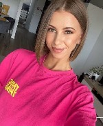 Интим-девушки, индивидуалки объявление но. 3484960: Виолетта