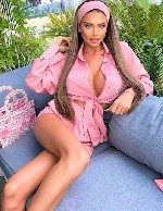 Интим-девушки, индивидуалки объявление но. 3367712: Дарья