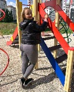 Интим-девушки, индивидуалки объявление но. 3383433: Инесса