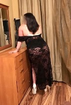 Интим-девушки, индивидуалки объявление но. 3453631: Взрослая) ДИАНА.  Страстная и темпераментная!