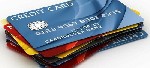 Бытовые услуги объявление но. 3691964: Захотели узнать рекомендации заработка в Интернете?