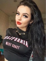 Девушка, ищу парня объявление но. 3329381: Симпатичная развратница 😈