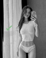 Интим-девушки, индивидуалки объявление но. 3533525: Настя 89196733597