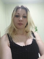 БДСМ услуги, страпон объявление но. 3258237: В поисках ВИРТ раба!+7960 690 5566 WhatsApp