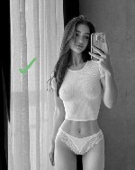 Интим-девушки, индивидуалки объявление но. 3489830: Настя 89196733597