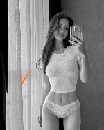 Интим-девушки, индивидуалки объявление но. 3505543: Настя 89196733597