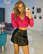 Интим-девушки, индивидуалки объявление но. 3503800: Еалла