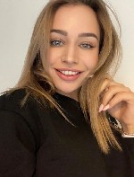 Интим-девушки, индивидуалки объявление но. 3454005: Христина