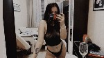 Интим-девушки, индивидуалки объявление но. 3449491: Встречусь для секса