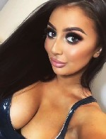 Интим-девушки, индивидуалки объявление но. 3428100: Гилана