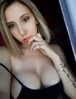 Интим-девушки, индивидуалки объявление но. 3441159: Настя😘😘😘 89171015785