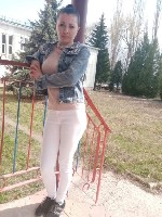 БДСМ услуги, страпон объявление но. 3260147: В поисках ВИРТ раба!+7960 690 5566 WhatsApp.  Telegram.  Общаюсь онлайн по видео или по телефону.  ГОСПОЖА.