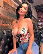 Интим-девушки, индивидуалки объявление но. 3327240: Радиана