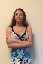 Бытовые услуги объявление но. 3211702: 🟥🟥 SEX✅Симпатичная кошечка желает пошалить!!!whatsapp✅✅89850912599,  Телеграмм @Miss_eva30