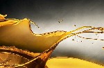 Бытовые услуги объявление но. 3337106: Хотите на привлекательных условиях приобрести промышленные масла?