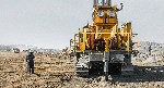 Бытовые услуги объявление но. 3490865: Не заказывай Инженерные изыскания пока не прочитаешь!