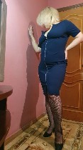 Девушка, ищу парня объявление но. 3396766: Пышная,  вкусная,  похотливая МИЛФА,  грудь 5 р-р
