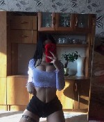 Интим-девушки, индивидуалки объявление но. 3491167: Соня✅ +7906 582-01-73