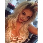 Интим-девушки, индивидуалки объявление но. 3401747: Жафария