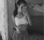 Девушка, ищу парня объявление но. 3233831: Я высокая,  загорелая,  с аппетитными формами девушка,  встречусь с приличным мужчиной