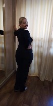 Интим-девушки, индивидуалки объявление но. 3209708: Приеду в гости или виртик