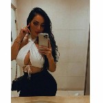 Интим-девушки, индивидуалки объявление но. 3493312: Грейс