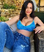 Интим-девушки, индивидуалки объявление но. 3426180: Нионина