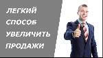 Страхование и финансы объявление но. 3360988: Товарный (оборудования,  автобусы,  бульдозеры,  экскаваторы,  погрузчики,  краны,  бетононасосы,  самосвалы,  тягачи,  .  .  .  ) кредит из Китая