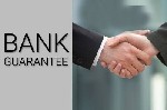 Страхование и финансы объявление но. 3370282: Банковские гарантии / Все виды гарантий и поручительства (SWIFT МТ760 - ICC458,  ICC758)